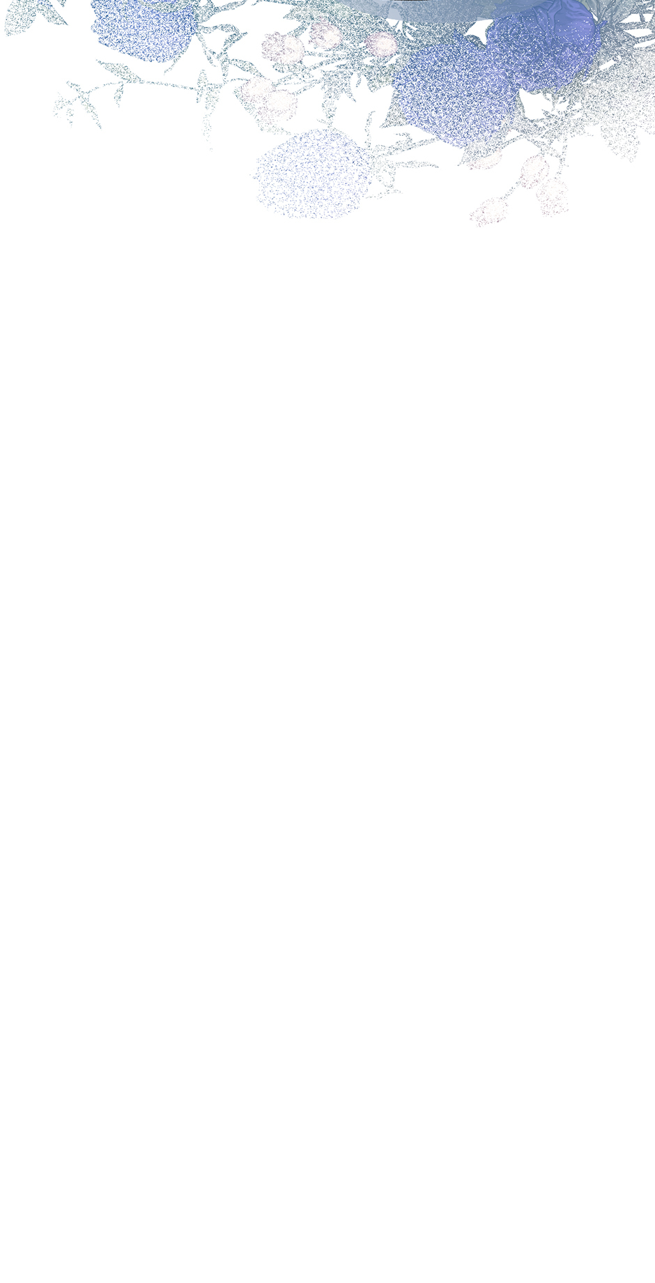 To My Rude Darling with Multiple Personalities Chapter 28 page 89 - 