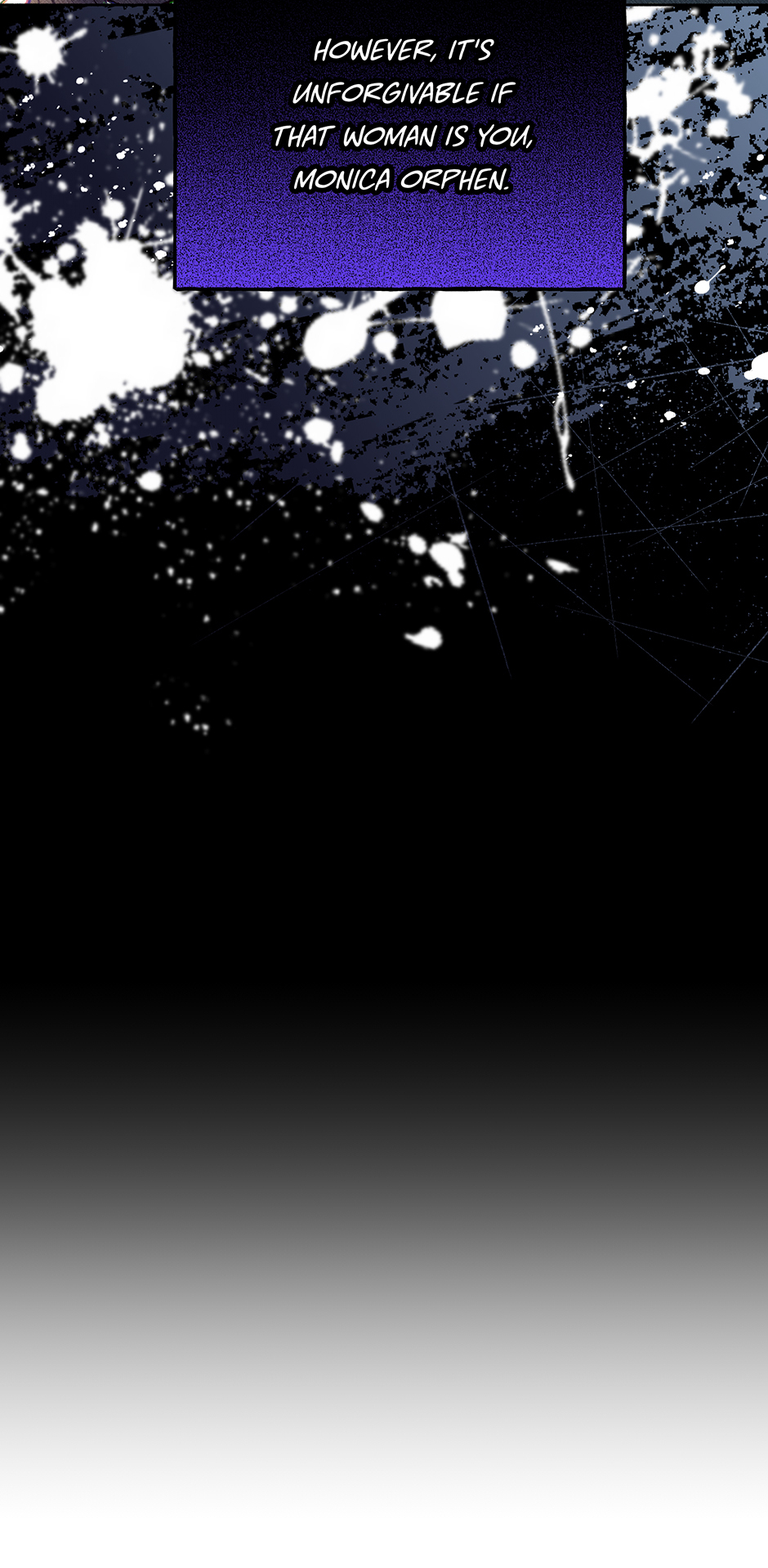 To My Rude Darling with Multiple Personalities Chapter 29 page 16 - 
