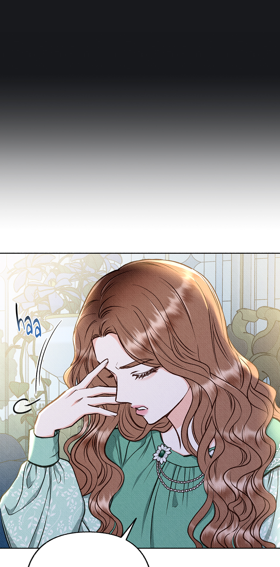 To My Rude Darling with Multiple Personalities Chapter 29 page 26 - 