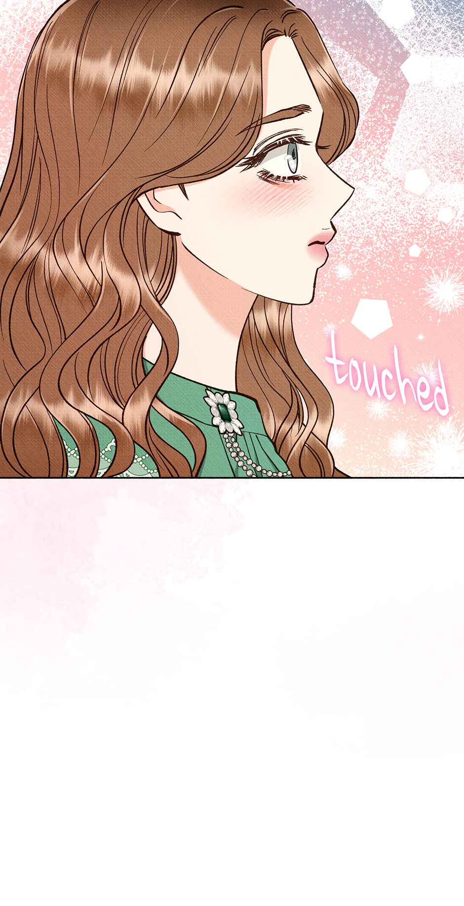 To My Rude Darling with Multiple Personalities Chapter 29 page 42 - 