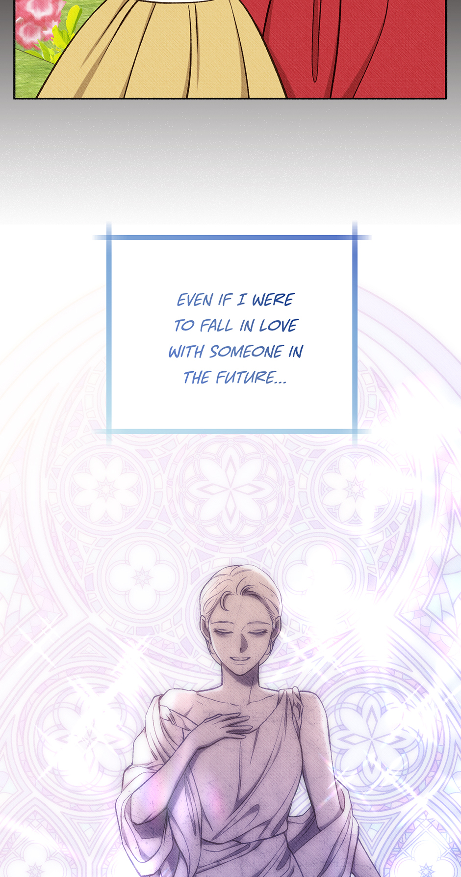 To My Rude Darling with Multiple Personalities Chapter 29 page 45 - 