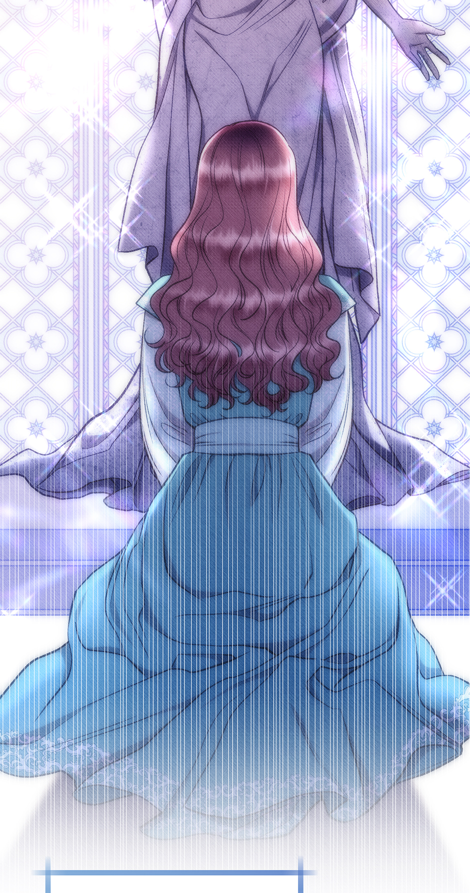 To My Rude Darling with Multiple Personalities Chapter 29 page 46 - 