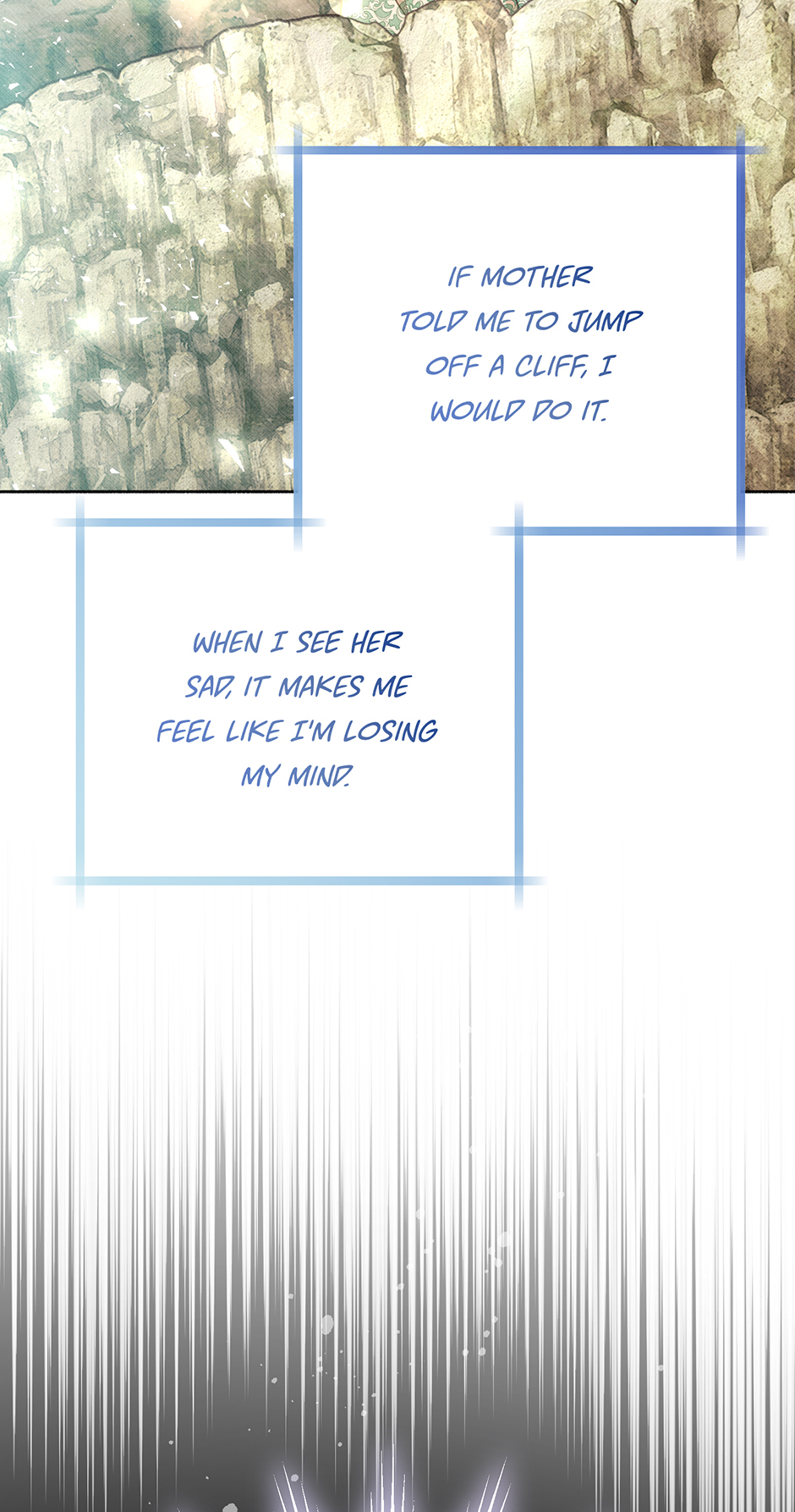 To My Rude Darling with Multiple Personalities Chapter 29 page 48 - 