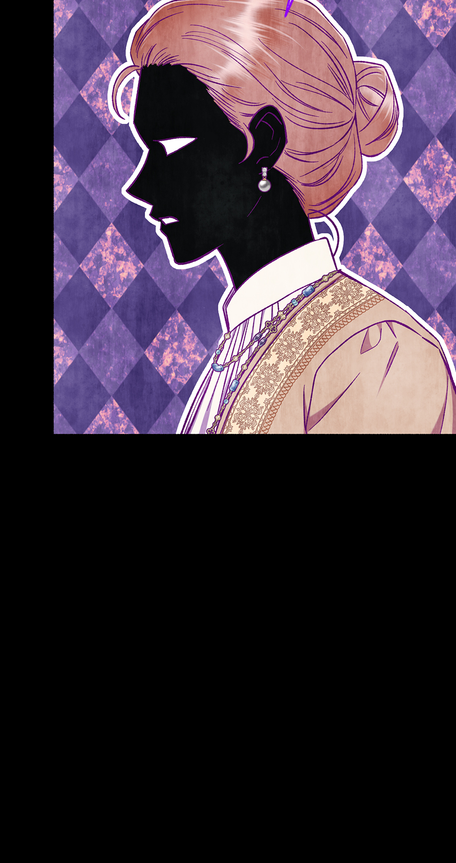 To My Rude Darling with Multiple Personalities Chapter 29 page 51 - 