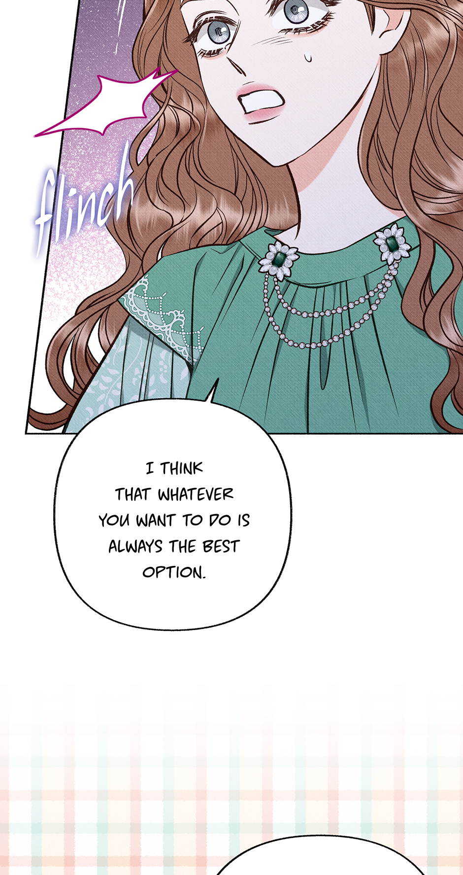 To My Rude Darling with Multiple Personalities Chapter 29 page 56 - 