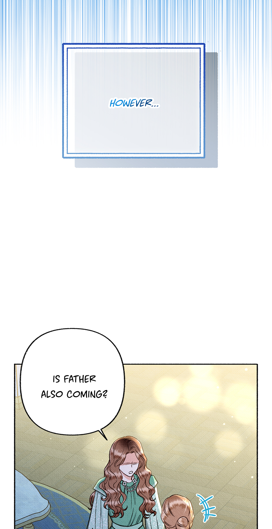 To My Rude Darling with Multiple Personalities Chapter 29 page 63 - 