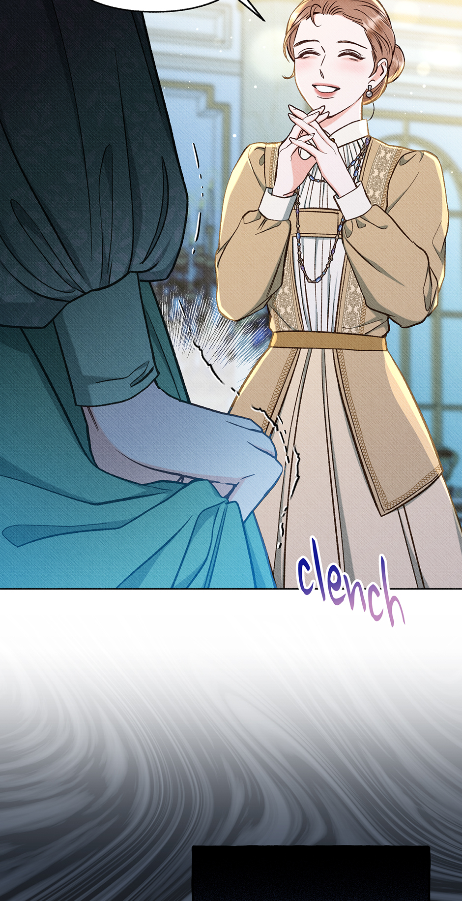 To My Rude Darling with Multiple Personalities Chapter 29 page 65 - 
