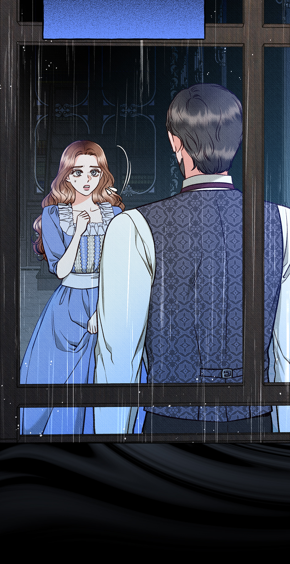 To My Rude Darling with Multiple Personalities Chapter 29 page 67 - 