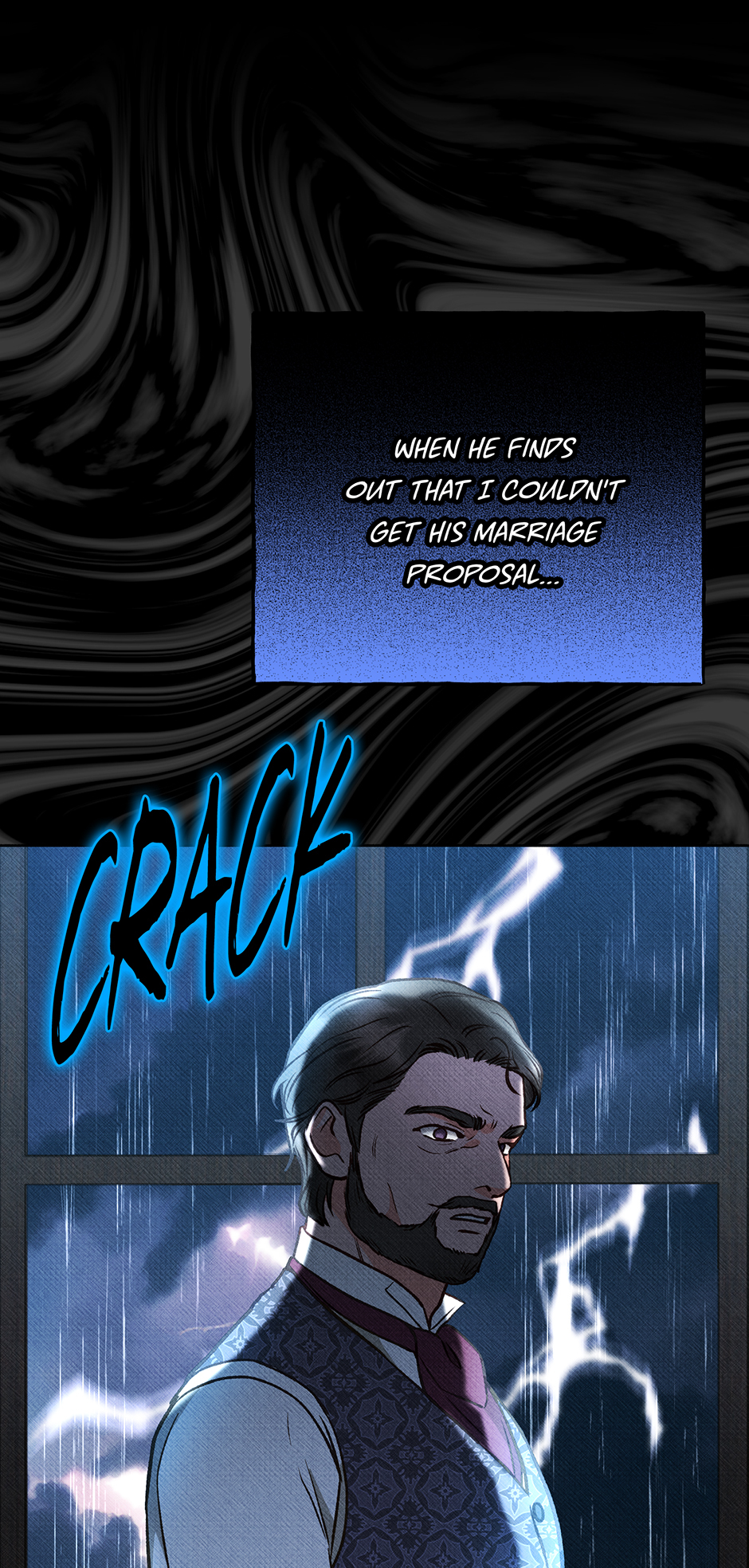 To My Rude Darling with Multiple Personalities Chapter 29 page 68 - 