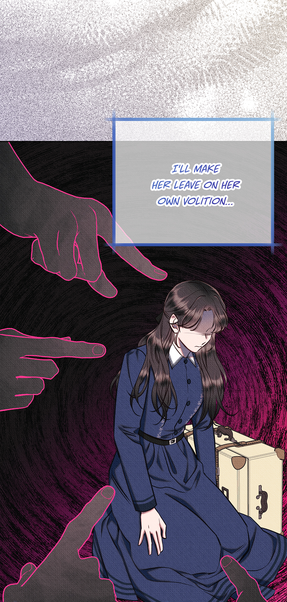 To My Rude Darling with Multiple Personalities Chapter 29 page 73 - 