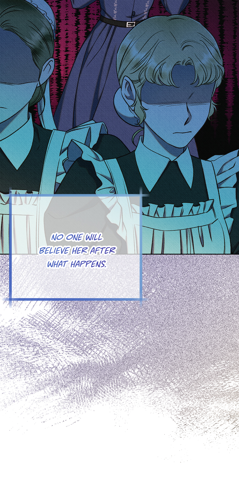 To My Rude Darling with Multiple Personalities Chapter 29 page 75 - 