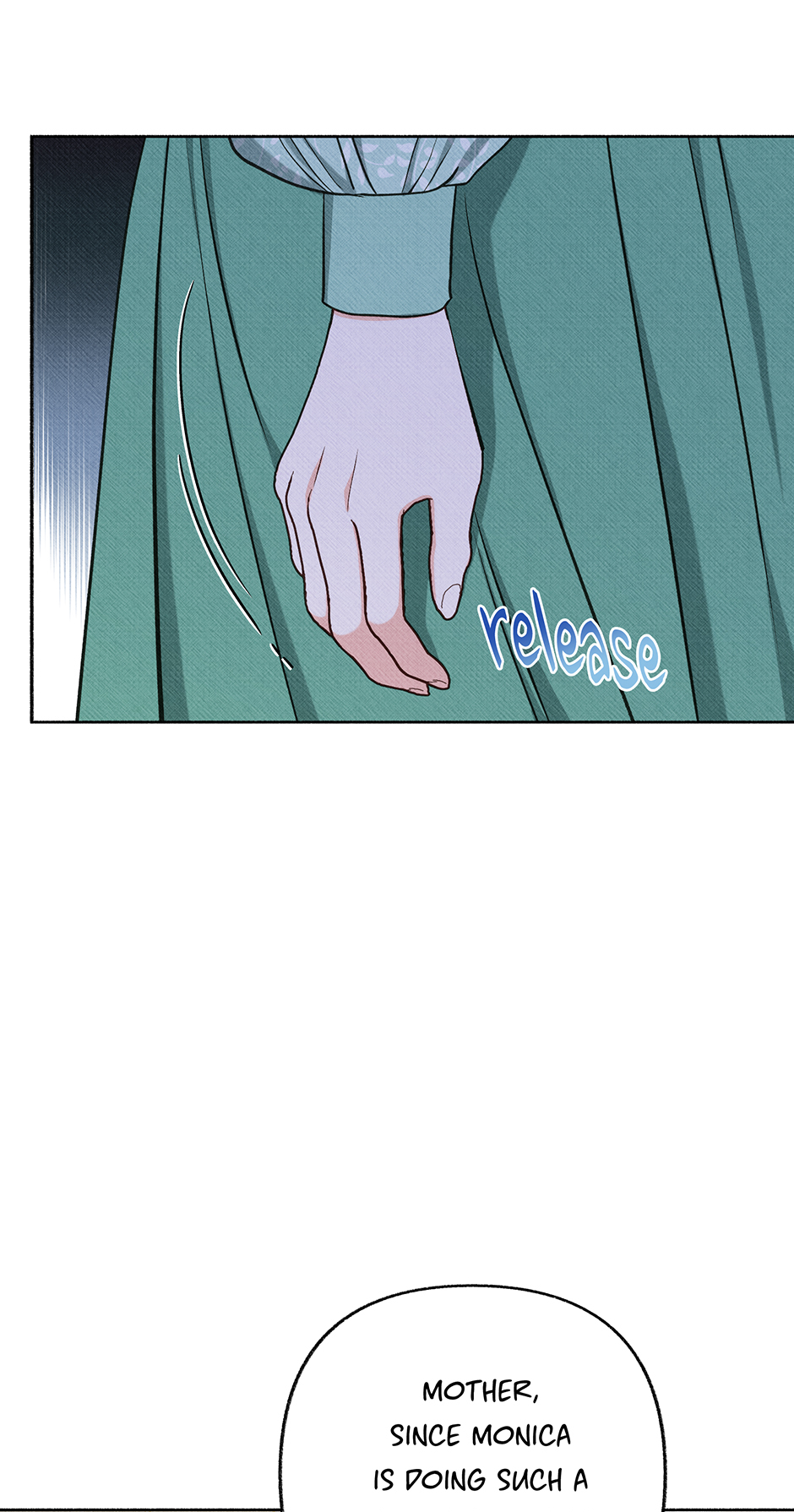 To My Rude Darling with Multiple Personalities Chapter 29 page 76 - 