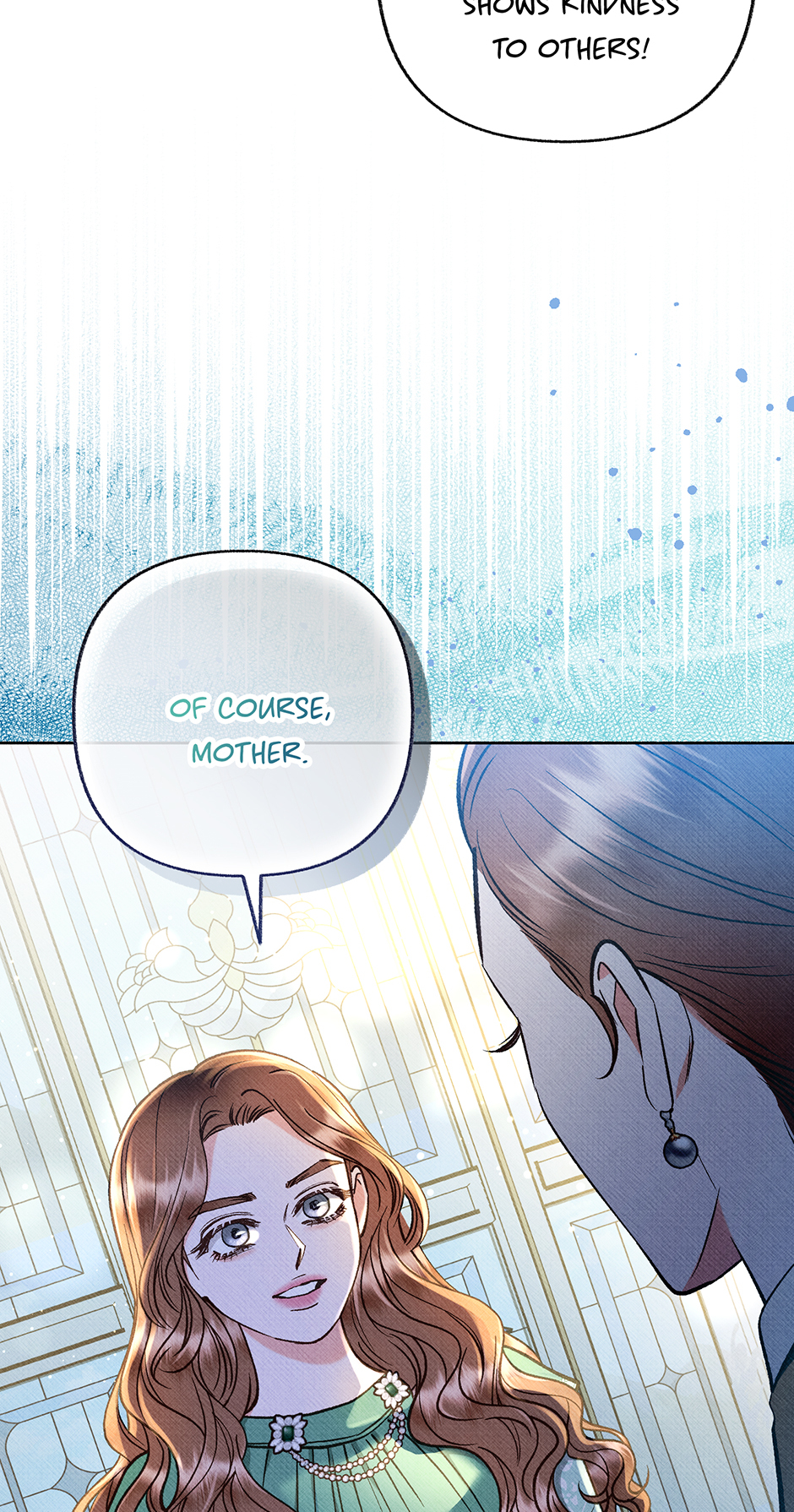 To My Rude Darling with Multiple Personalities Chapter 29 page 79 - 