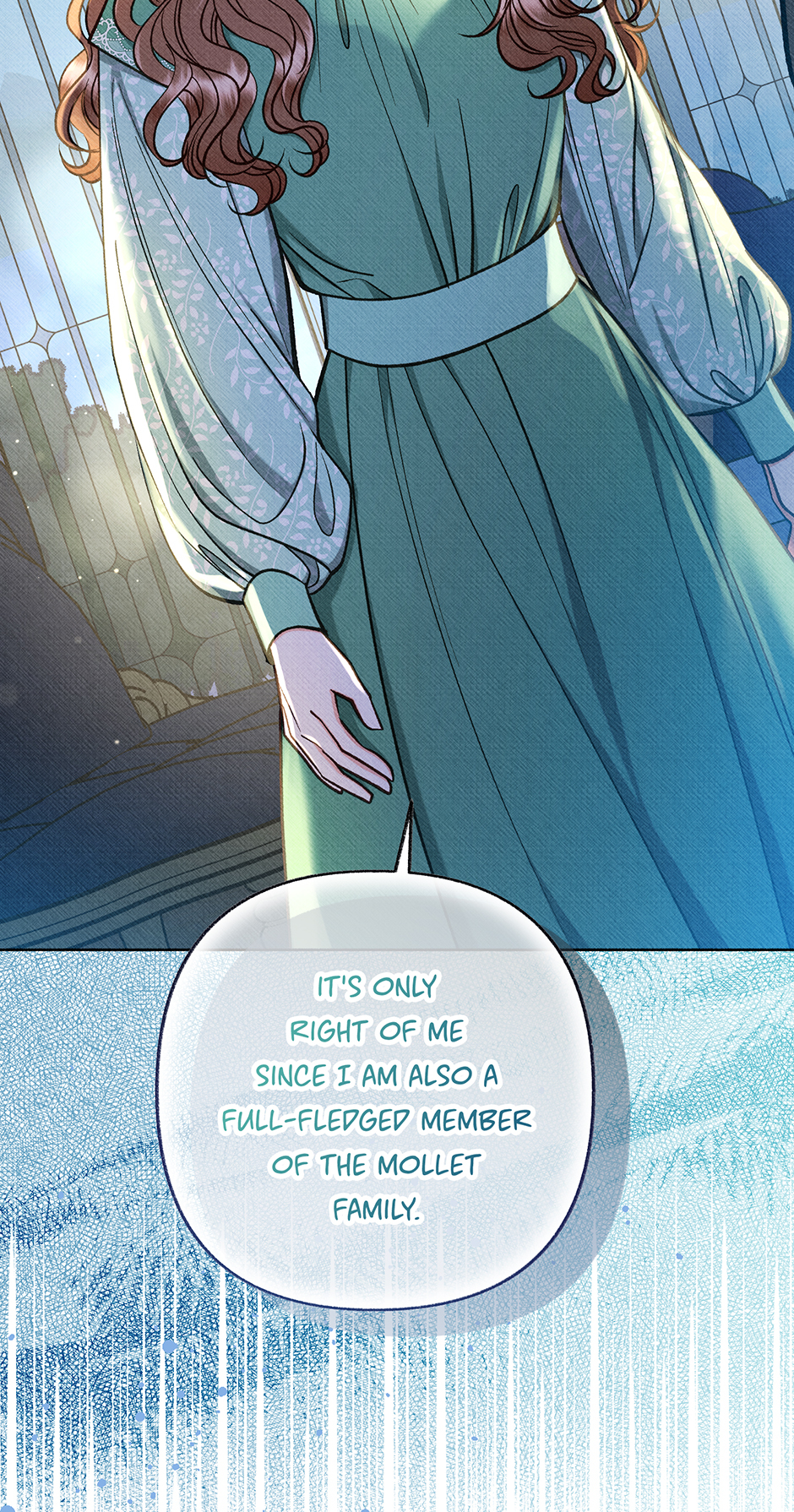 To My Rude Darling with Multiple Personalities Chapter 29 page 80 - 