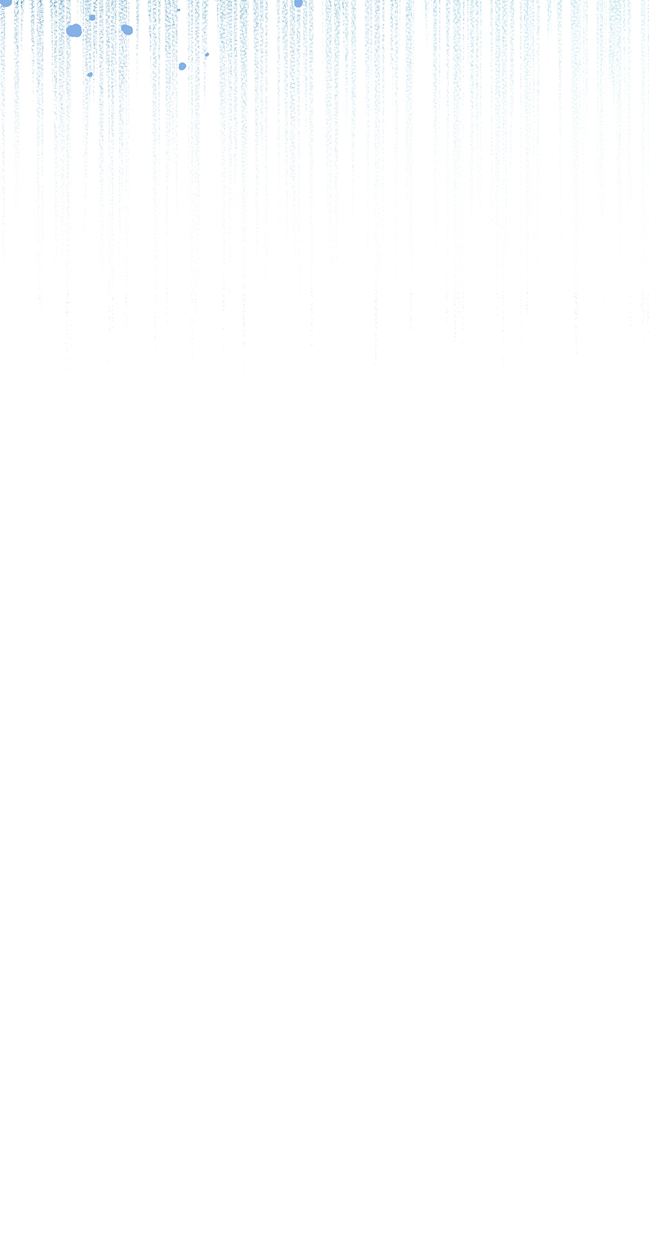 To My Rude Darling with Multiple Personalities Chapter 29 page 81 - 
