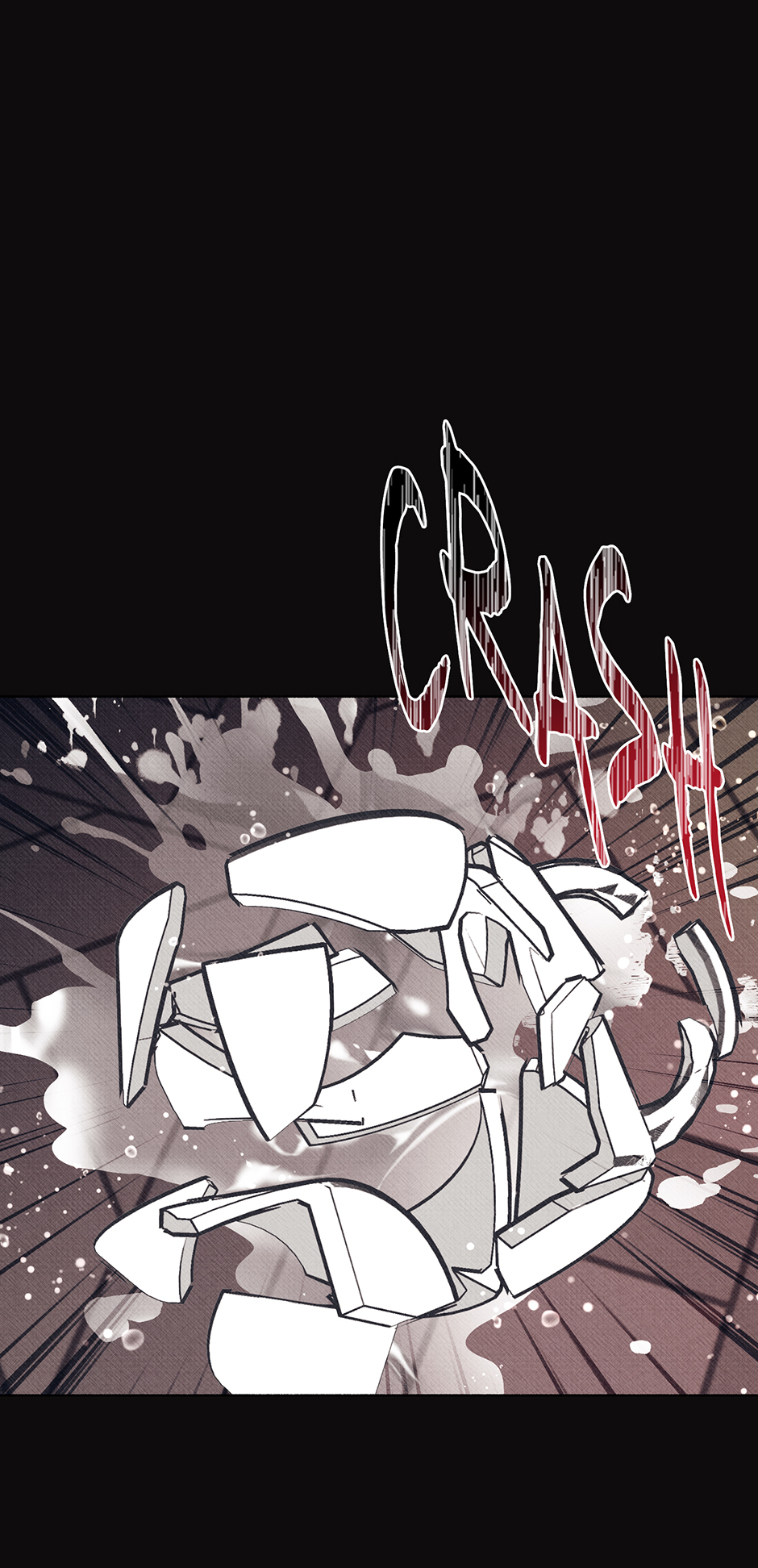 To My Rude Darling with Multiple Personalities Chapter 3 page 2 - 