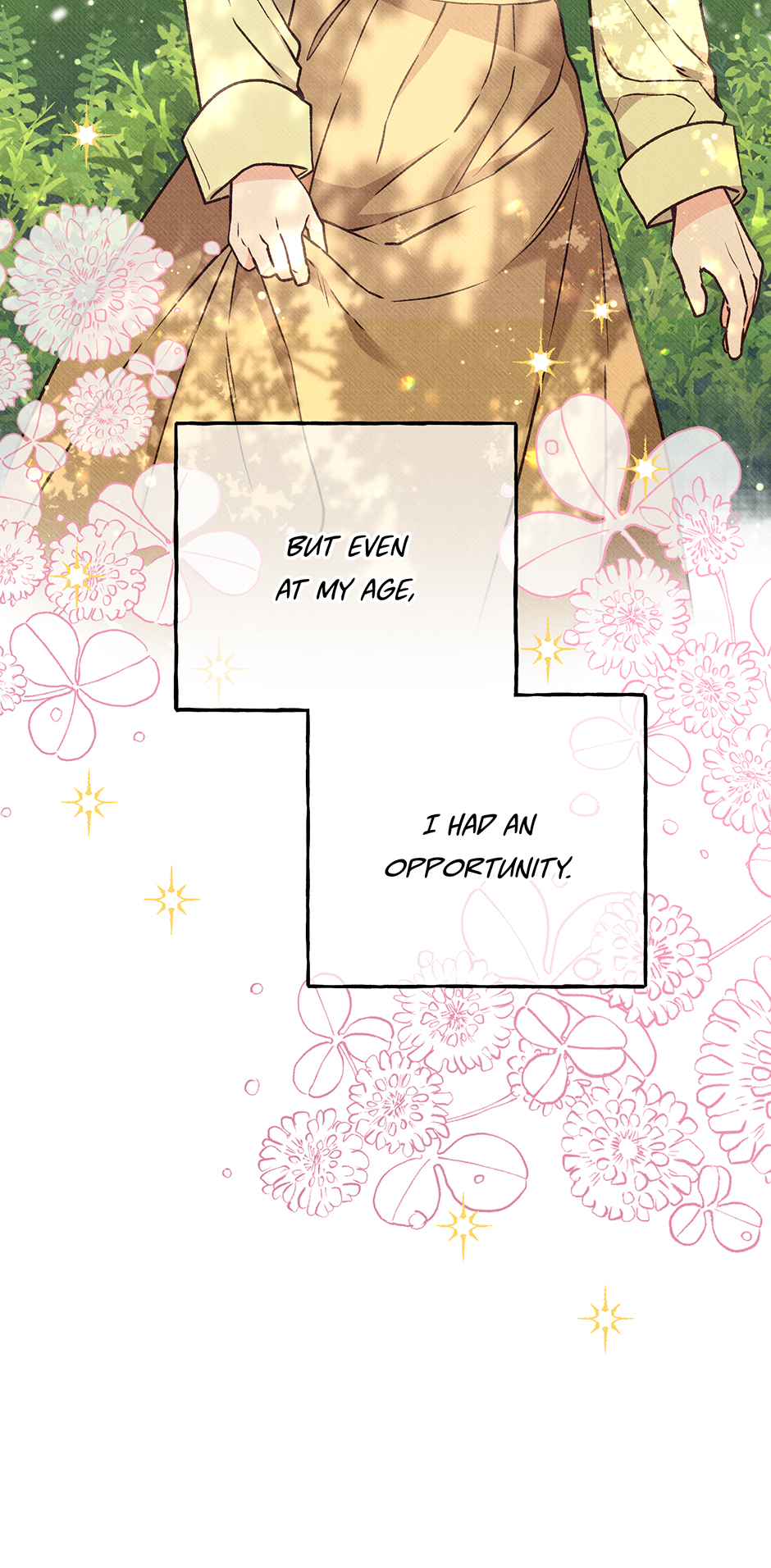 To My Rude Darling with Multiple Personalities Chapter 3 page 16 - 