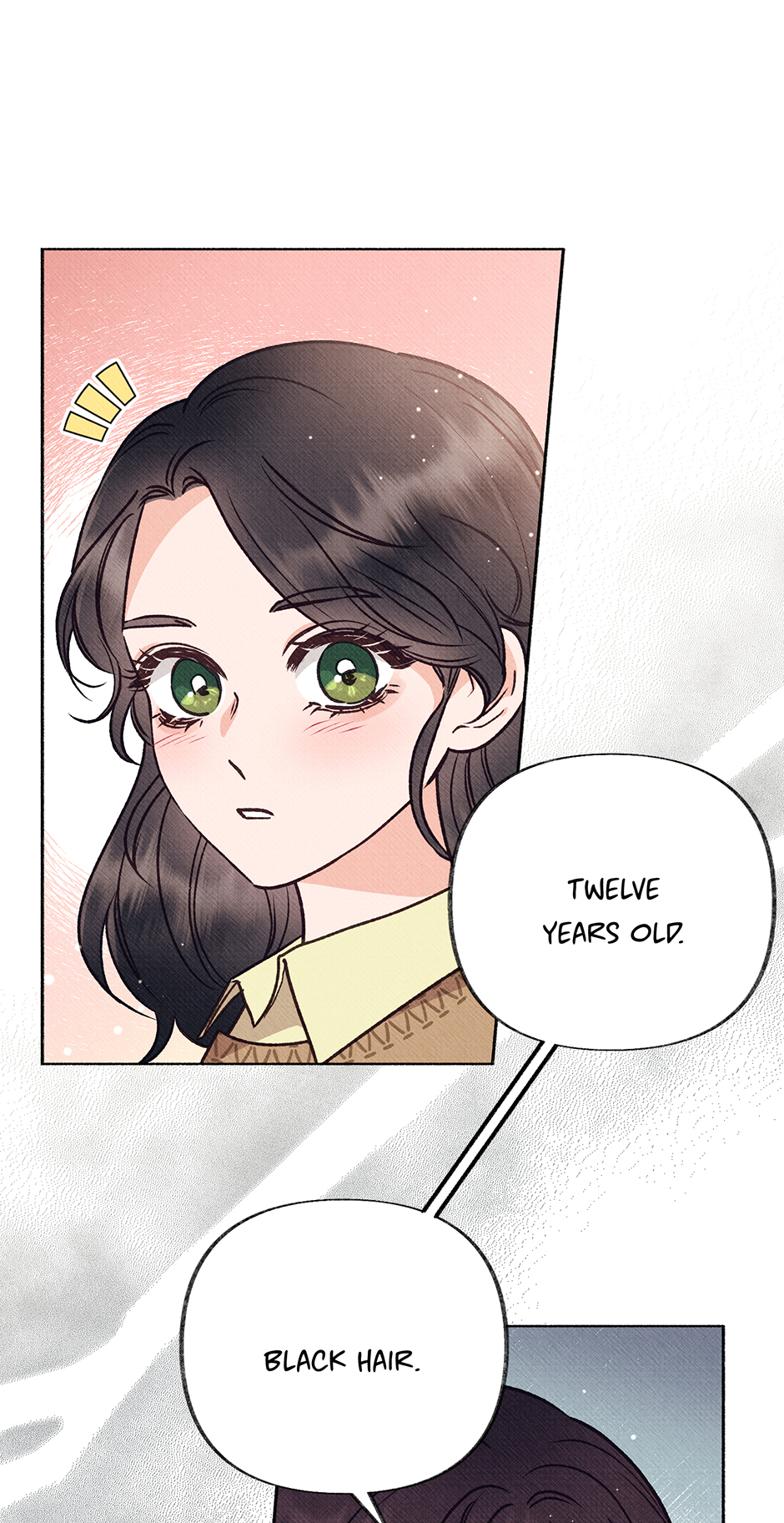 To My Rude Darling with Multiple Personalities Chapter 3 page 22 - 