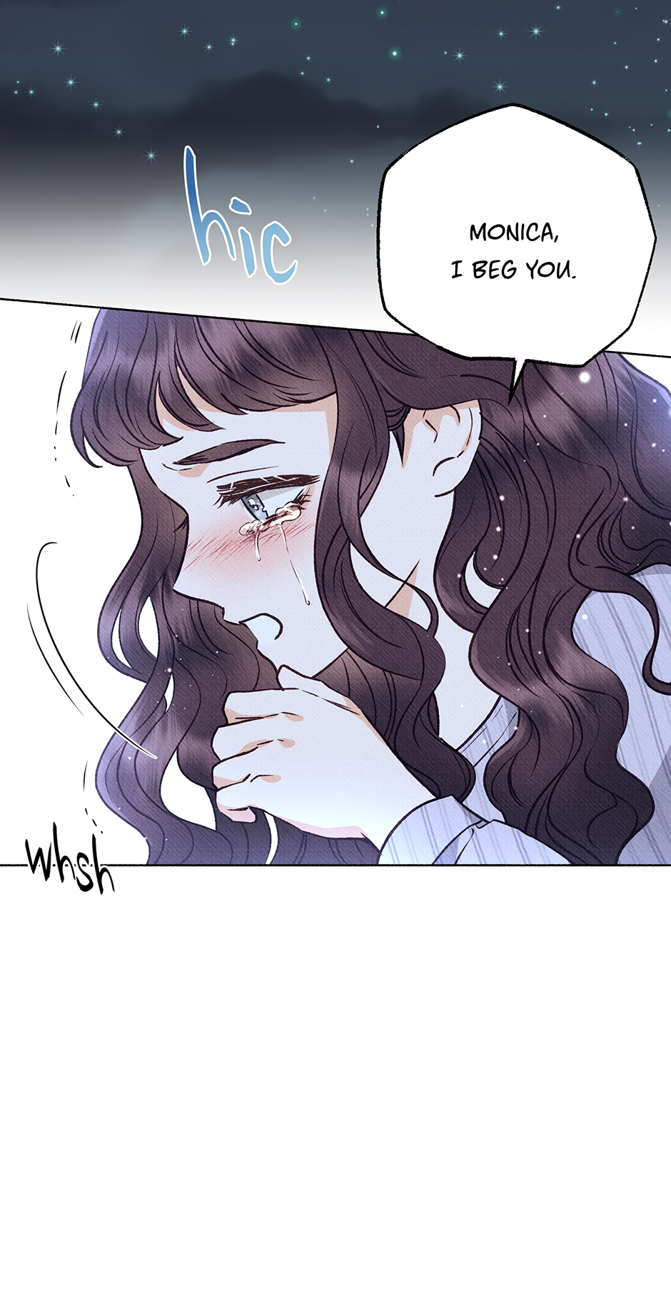 To My Rude Darling with Multiple Personalities Chapter 3 page 26 - 