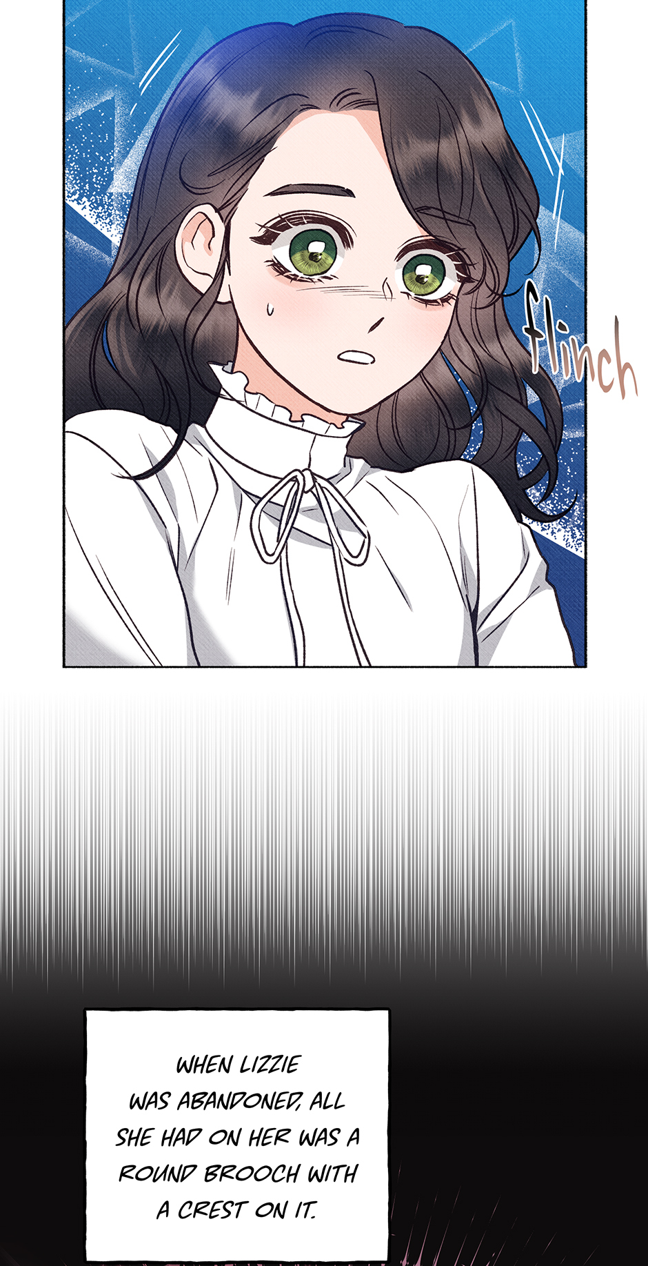 To My Rude Darling with Multiple Personalities Chapter 3 page 32 - 