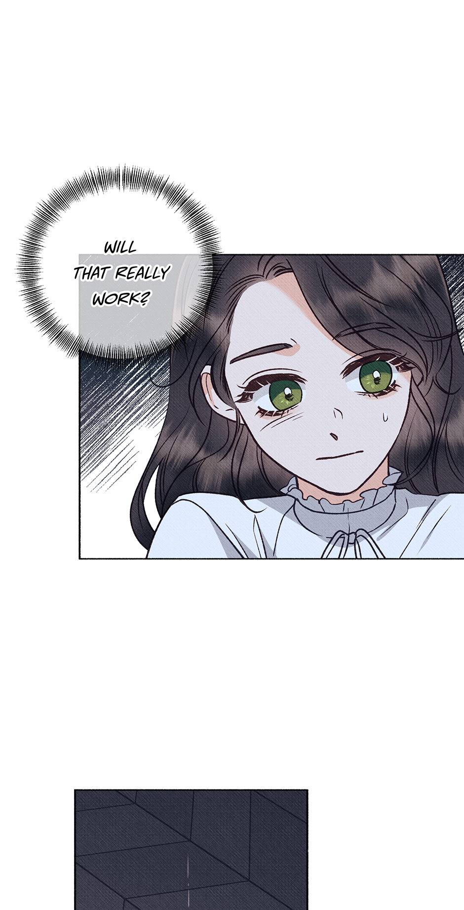 To My Rude Darling with Multiple Personalities Chapter 3 page 38 - 