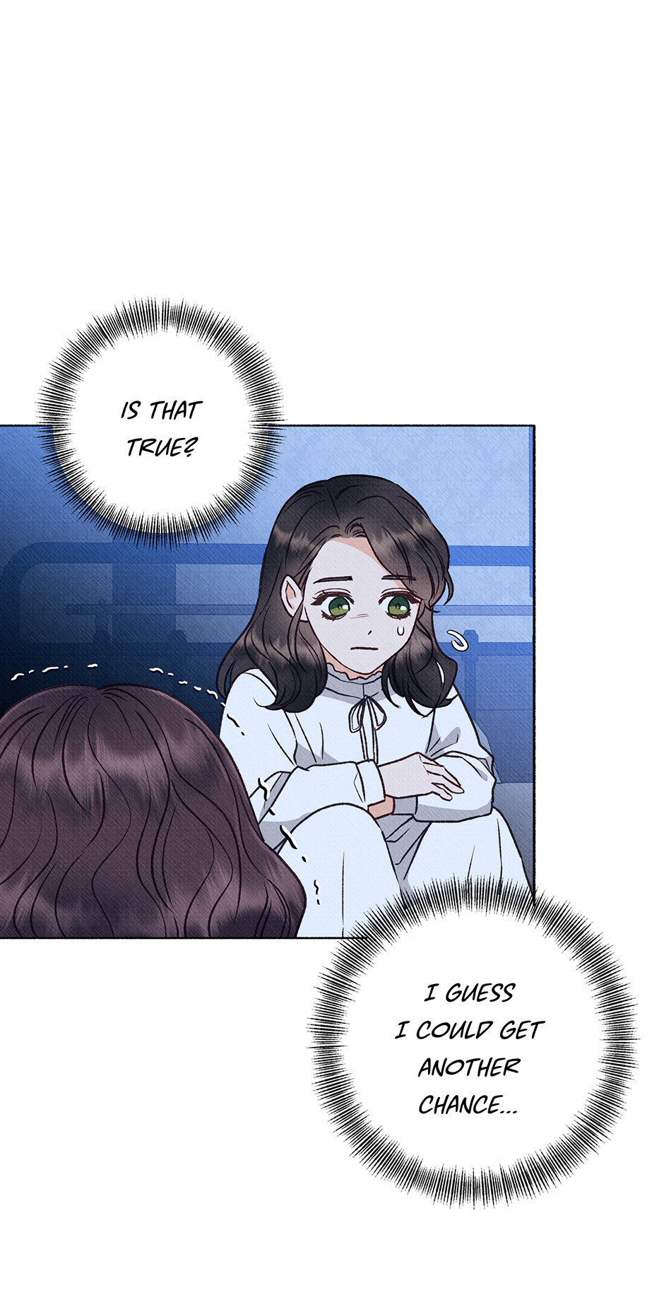 To My Rude Darling with Multiple Personalities Chapter 3 page 44 - 