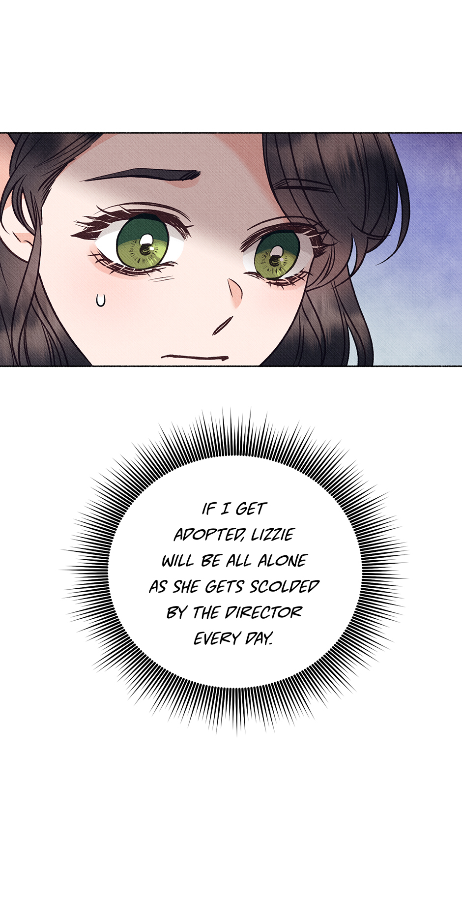 To My Rude Darling with Multiple Personalities Chapter 3 page 45 - 
