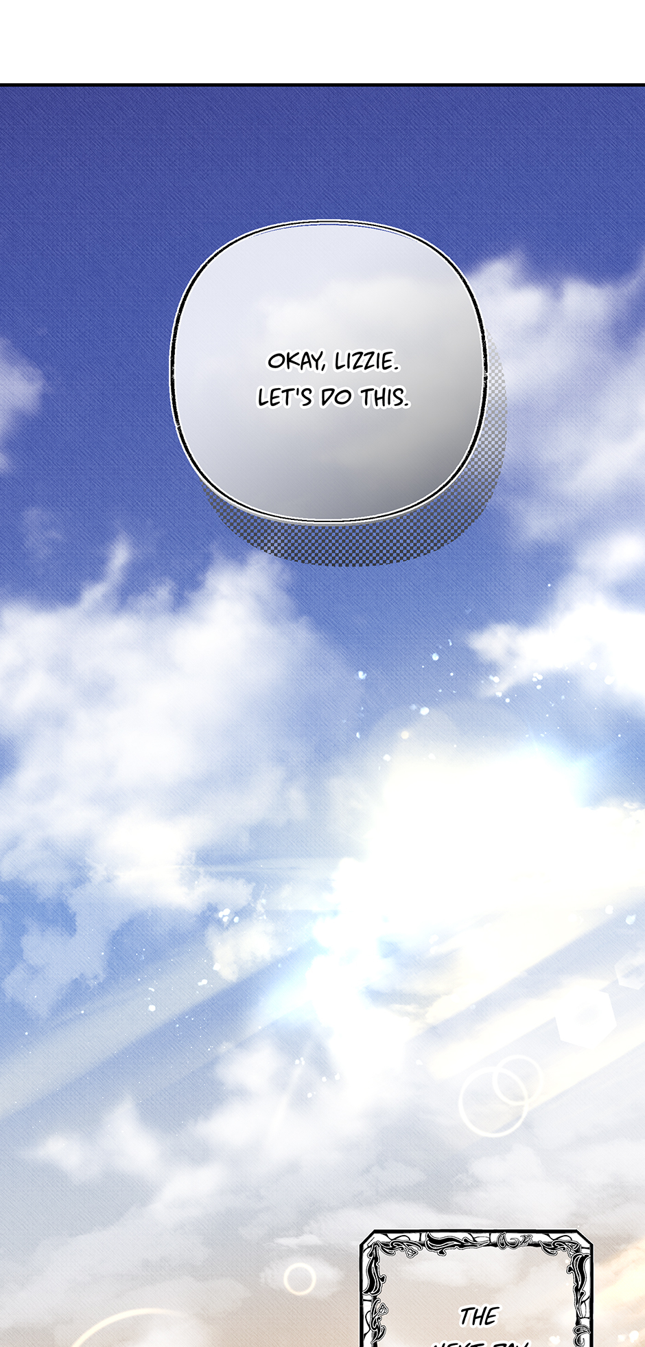 To My Rude Darling with Multiple Personalities Chapter 3 page 46 - 