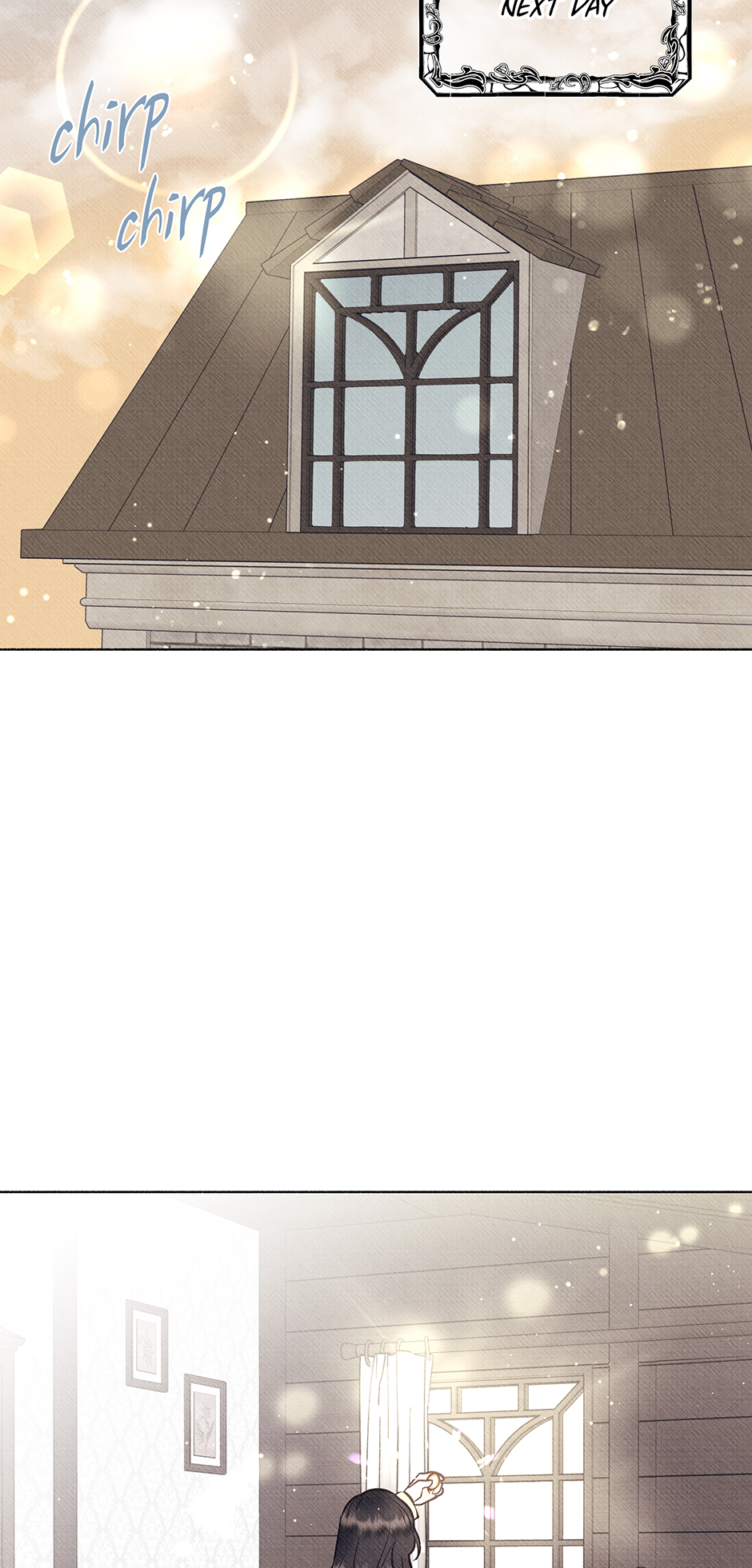 To My Rude Darling with Multiple Personalities Chapter 3 page 47 - 