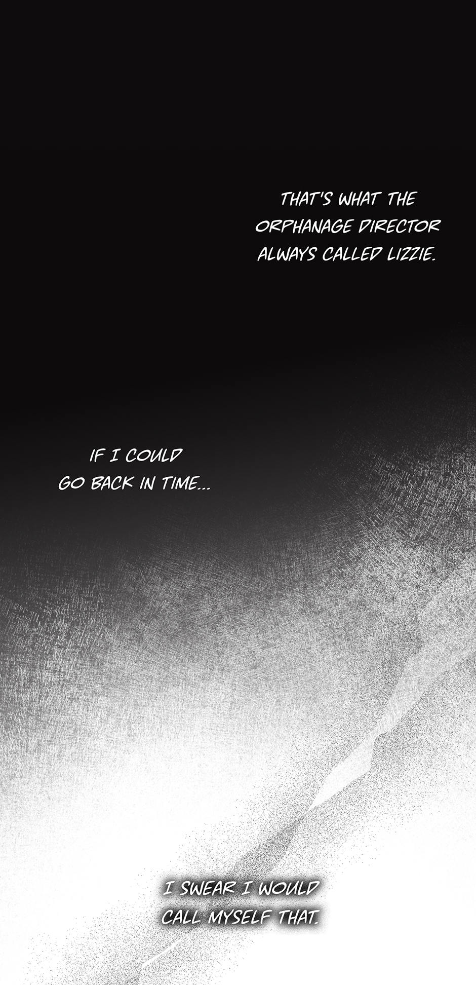 To My Rude Darling with Multiple Personalities Chapter 3 page 6 - 