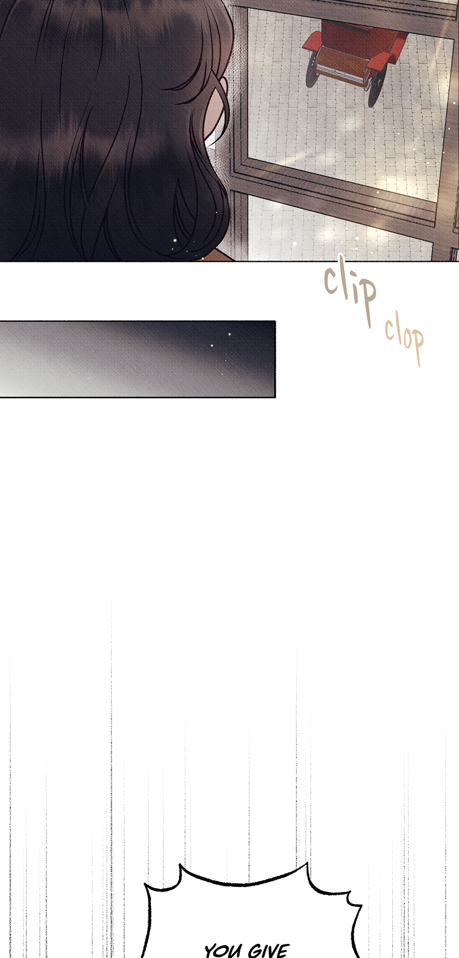 To My Rude Darling with Multiple Personalities Chapter 3 page 54 - 