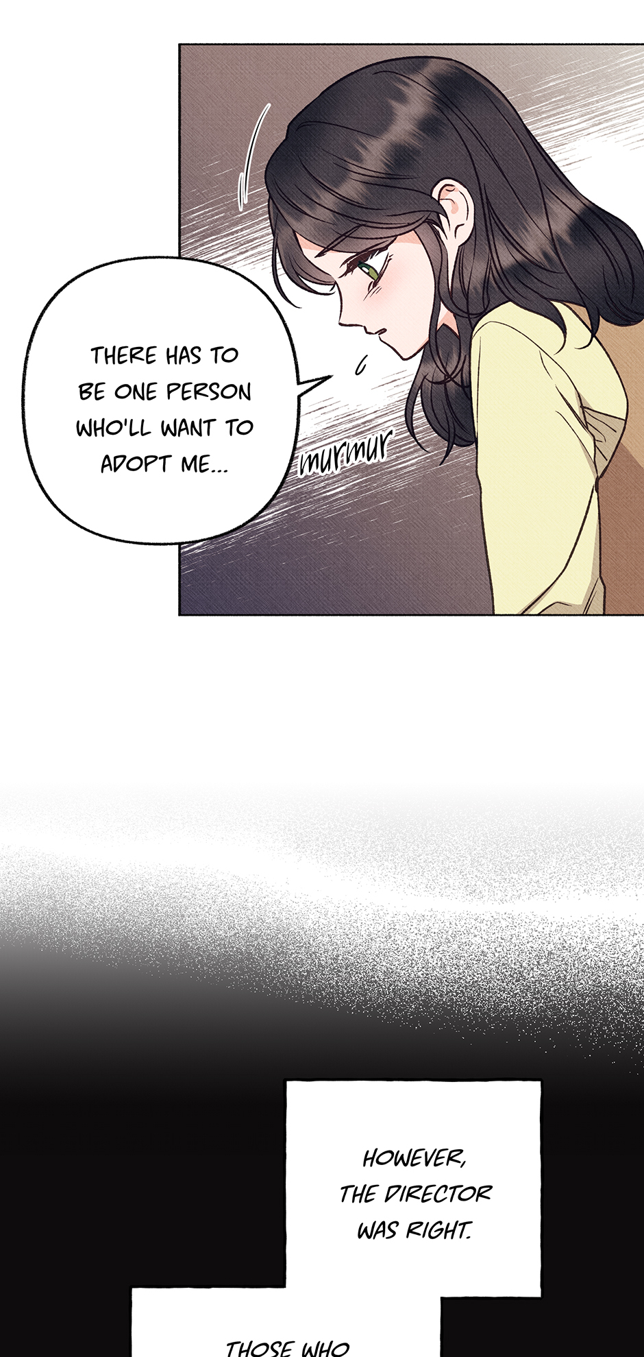 To My Rude Darling with Multiple Personalities Chapter 3 page 57 - 
