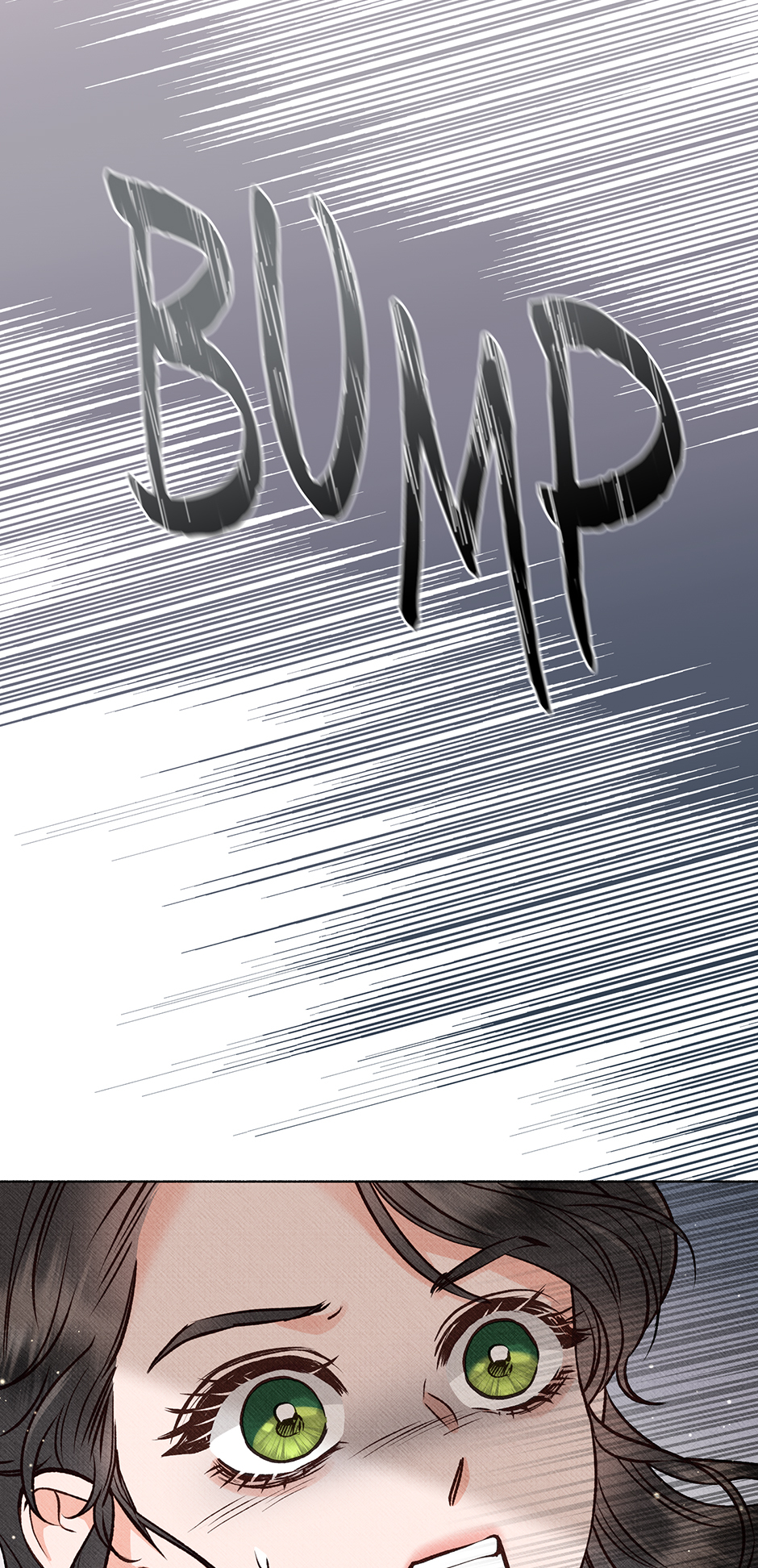 To My Rude Darling with Multiple Personalities Chapter 3 page 74 - 