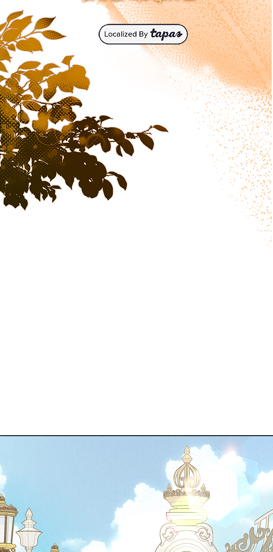 To My Rude Darling with Multiple Personalities Chapter 30 page 29 - 