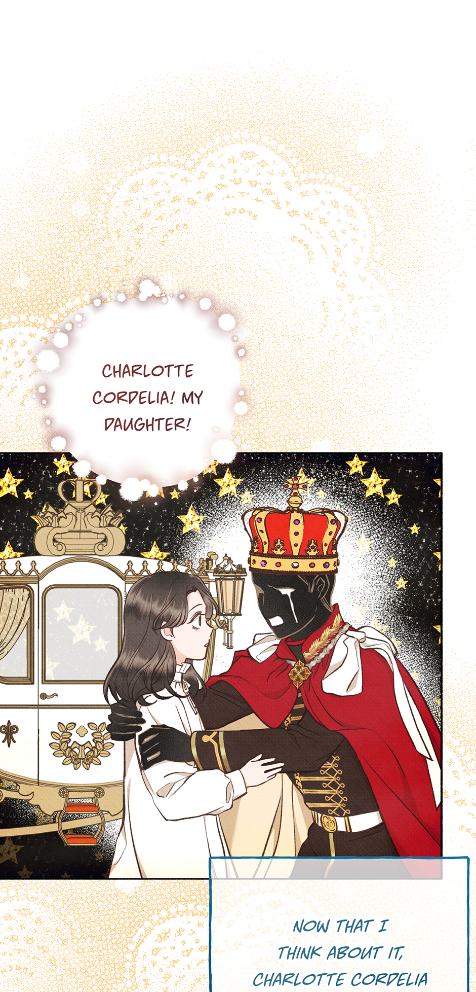 To My Rude Darling with Multiple Personalities Chapter 30 page 62 - 