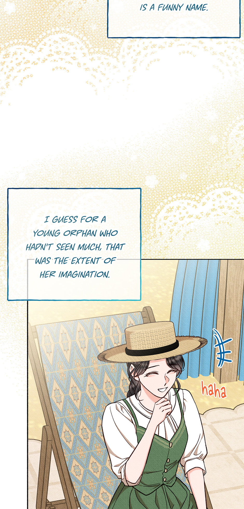 To My Rude Darling with Multiple Personalities Chapter 30 page 63 - 