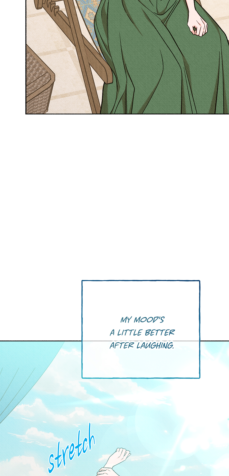 To My Rude Darling with Multiple Personalities Chapter 30 page 64 - 