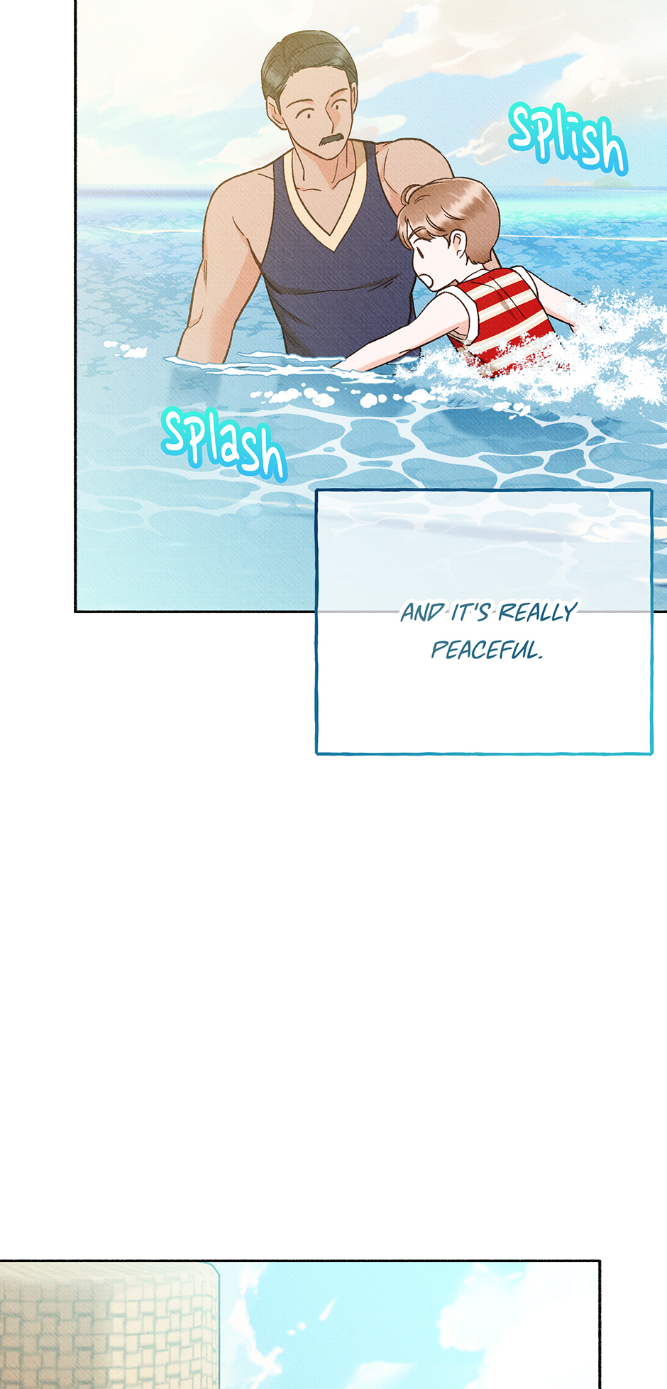 To My Rude Darling with Multiple Personalities Chapter 30 page 66 - 