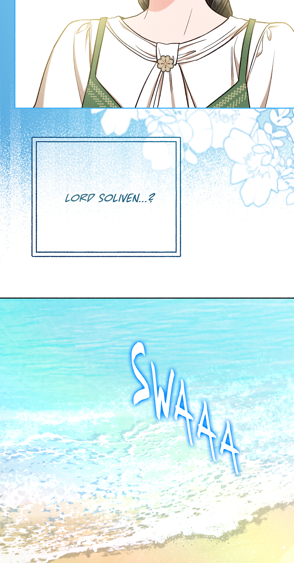 To My Rude Darling with Multiple Personalities Chapter 30 page 72 - 
