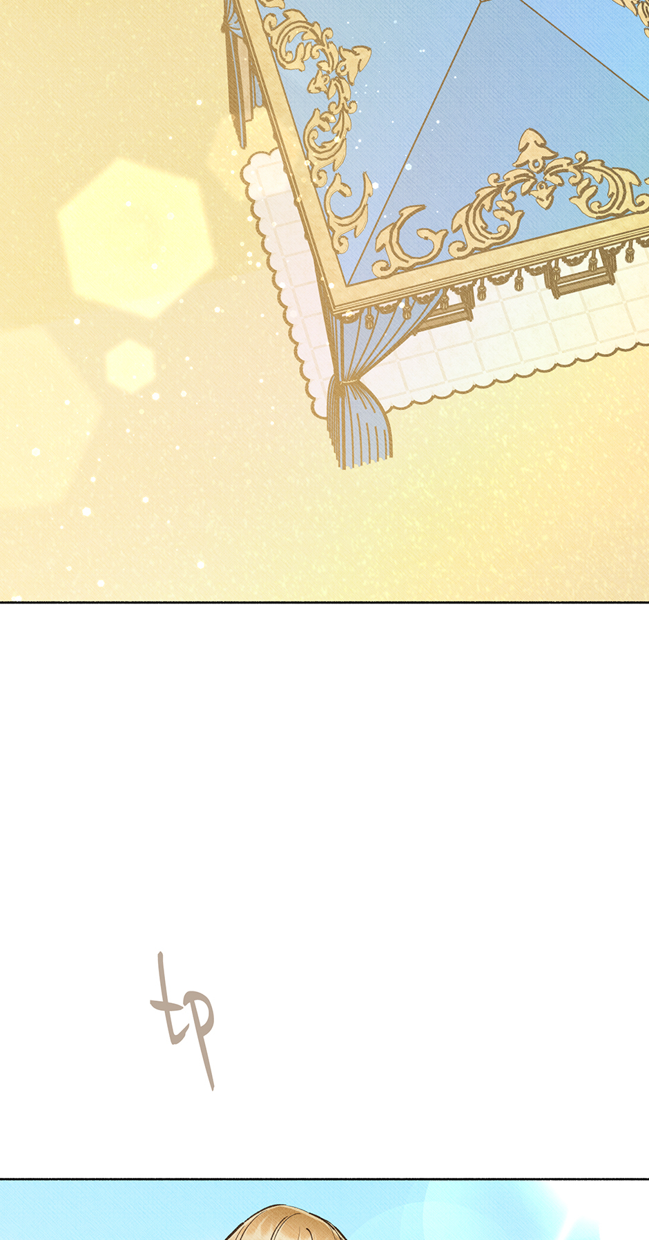 To My Rude Darling with Multiple Personalities Chapter 30 page 74 - 