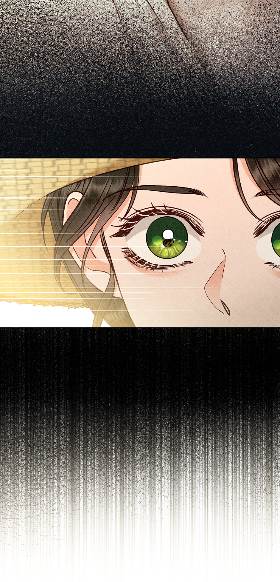 To My Rude Darling with Multiple Personalities Chapter 31 page 42 - 