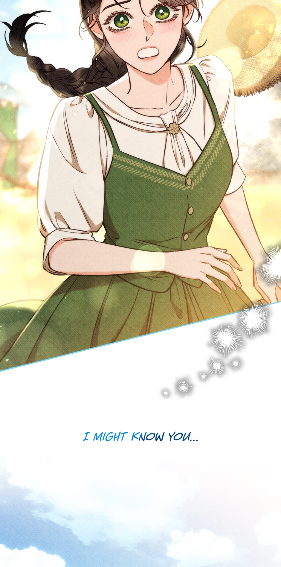 To My Rude Darling with Multiple Personalities Chapter 31 page 48 - 