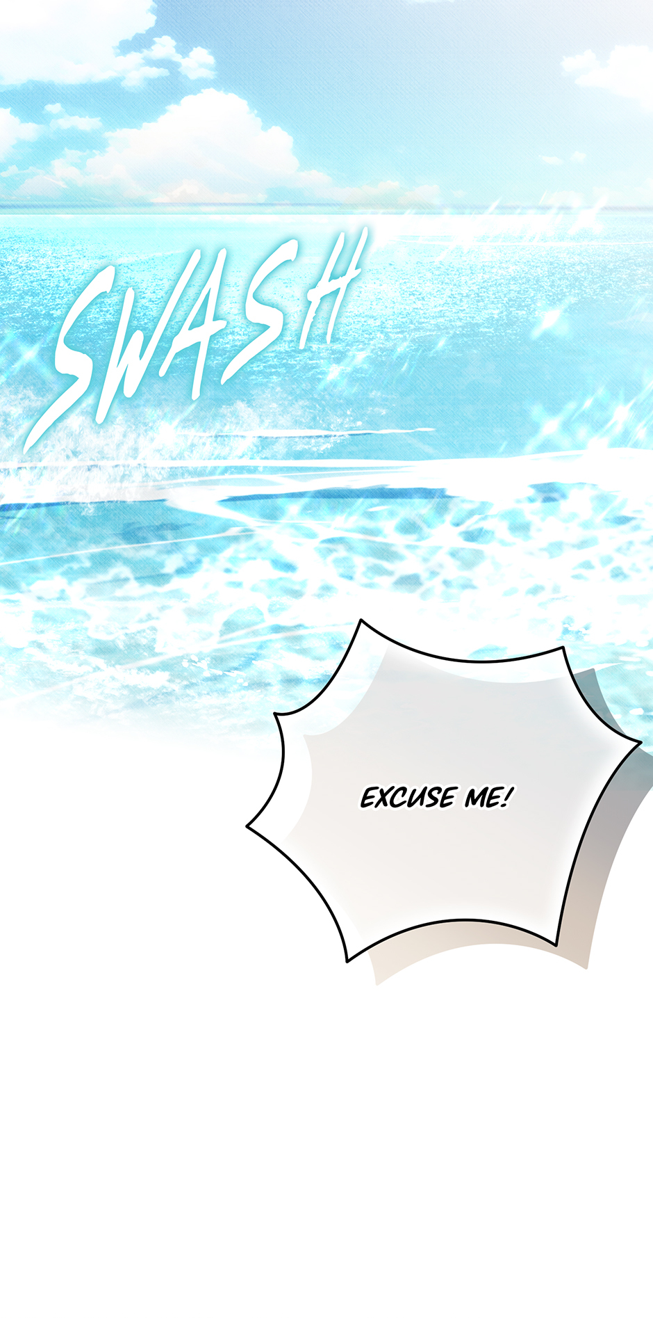 To My Rude Darling with Multiple Personalities Chapter 31 page 49 - 