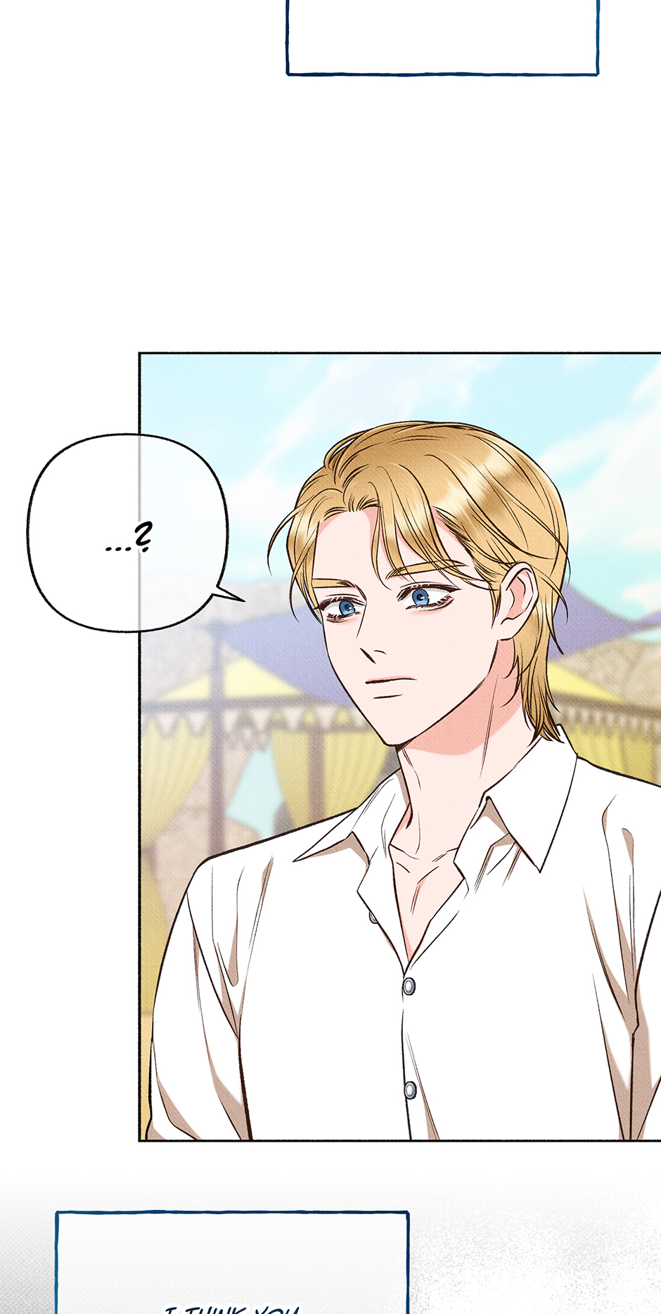 To My Rude Darling with Multiple Personalities Chapter 31 page 53 - 