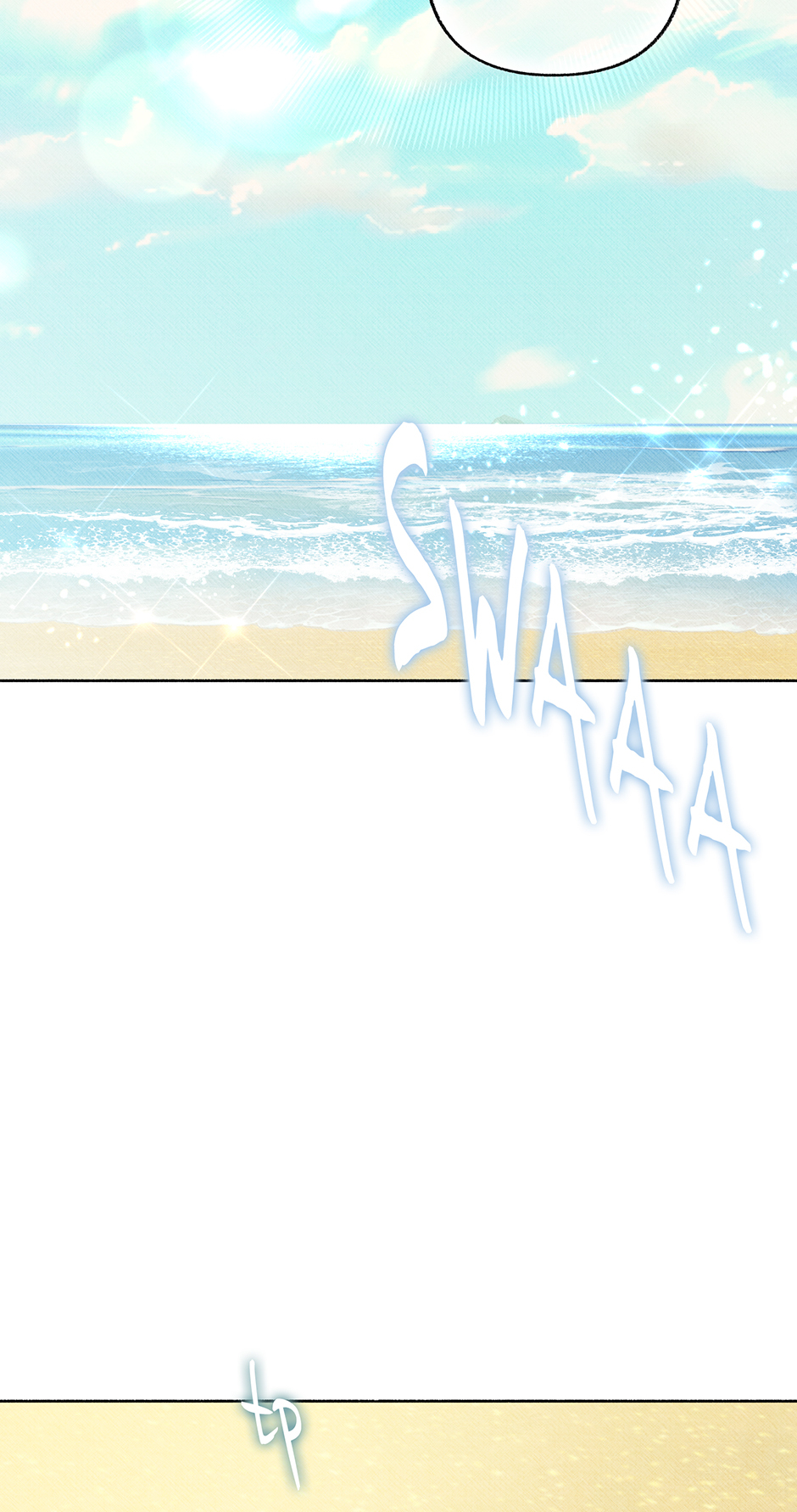 To My Rude Darling with Multiple Personalities Chapter 31 page 62 - 