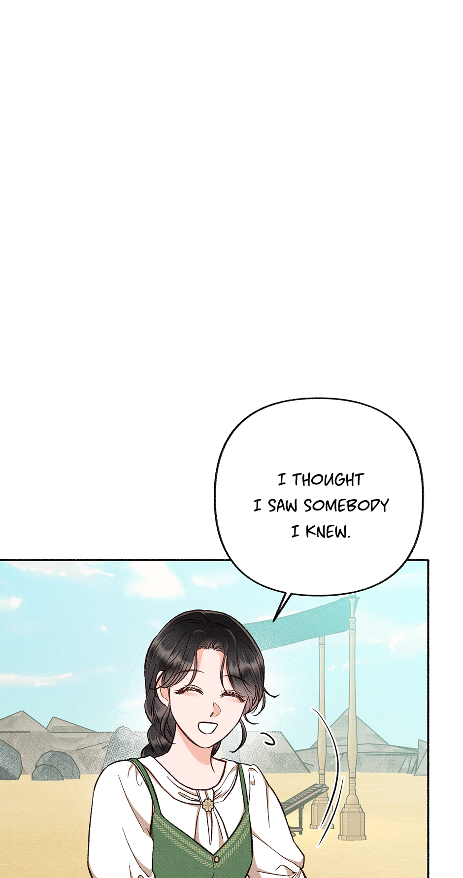 To My Rude Darling with Multiple Personalities Chapter 31 page 65 - 