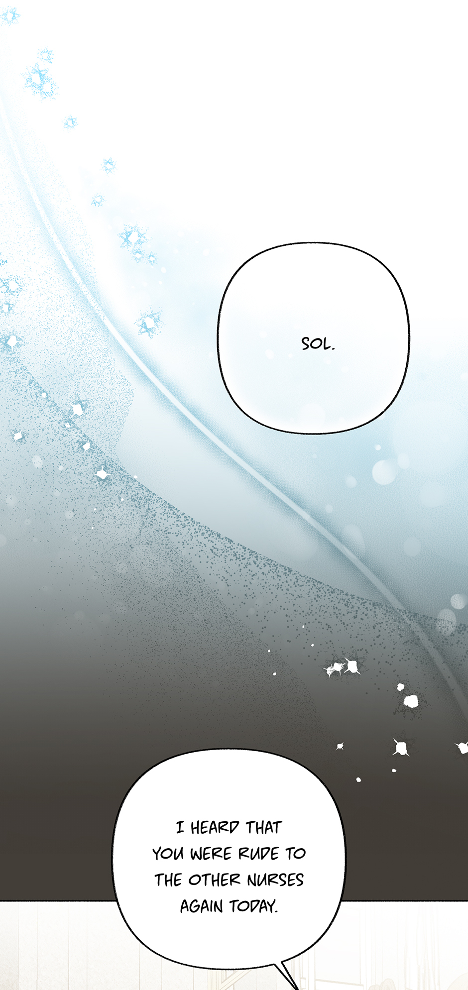 To My Rude Darling with Multiple Personalities Chapter 31 page 72 - 