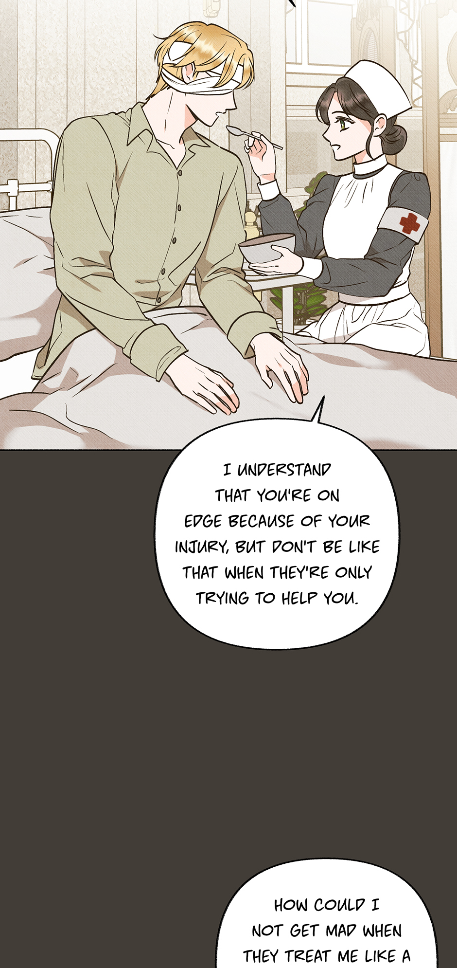 To My Rude Darling with Multiple Personalities Chapter 31 page 73 - 