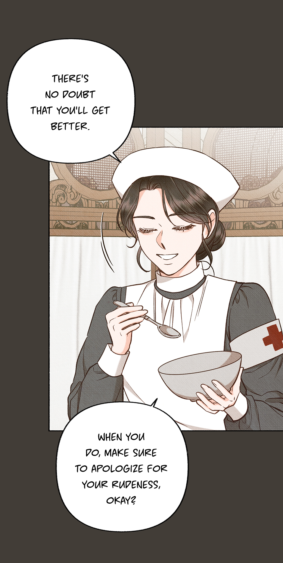 To My Rude Darling with Multiple Personalities Chapter 31 page 75 - 