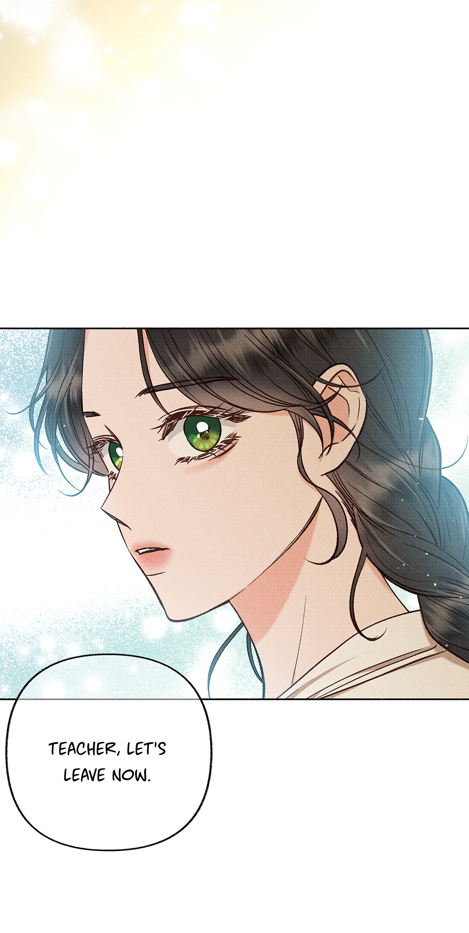 To My Rude Darling with Multiple Personalities Chapter 31 page 78 - 